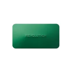 Eyeshadows^Revolution Forever Dynamic Everlasting Eyeshadow Palette