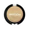 Highlighters^Revolution Freedom Glow Highlighter