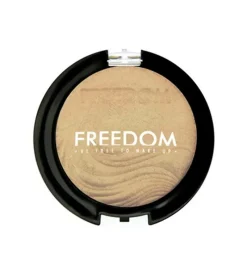 Highlighters^Revolution Freedom Glow Highlighter