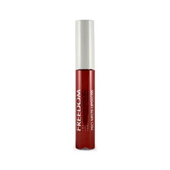Lip Gloss & Stain^Revolution Freedom Pro Butters Lipgloss TGIF