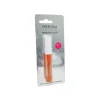 Lip Gloss & Stain^Revolution Freedom Pro Butters Lipgloss Cappuccino Lover