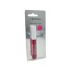 Lip Gloss & Stain^Revolution Freedom Pro Butters Lipgloss Jammy Dodger