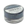 Concealers^Revolution Freedom Pro Camouflage Paste CF08