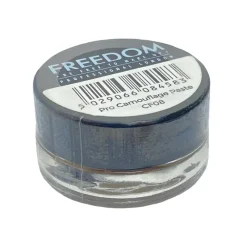 Concealers^Revolution Freedom Pro Camouflage Paste CF08