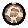 Highlighters^Revolution Freedom Pro Glow Highlighter Roar