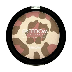 Highlighters^Revolution Freedom Pro Glow Highlighter Roar