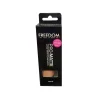 Foundations^Revolution Freedom Pro Pro Matte Long Wear Foundation 12