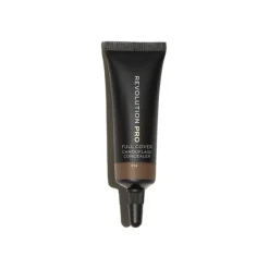 Concealers^Revolution Full Cover Camouflage Concealer C14