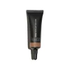 Concealers^Revolution Full Cover Camouflage Concealer C13