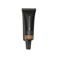 Concealers^Revolution Full Cover Camouflage Concealer C13