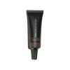 Concealers^Revolution Full Cover Camouflage Concealer C17