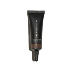 Concealers^Revolution Full Cover Camouflage Concealer C17