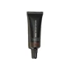Concealers^Revolution Full Cover Camouflage Concealer C18