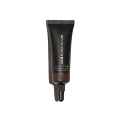 Concealers^Revolution Full Cover Camouflage Concealer C18