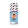 Nail Polish^Revolution Gel Effect Nail Polish Im Chilled