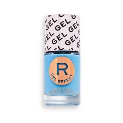 Nail Polish^Revolution Gel Effect Nail Polish Im Chilled