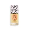 Nail Polish^Revolution Gel Effect Ultimate Shine Nail Polish Im Soft