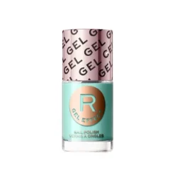 Nail Polish^Revolution Gel Effect Ultimate Shine Nail Polish Im Fresh