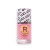 Nail Polish^Revolution Gel Effect Ultimate Shine Nail Polish Im Cute
