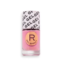 Nail Polish^Revolution Gel Effect Ultimate Shine Nail Polish Im Cute