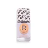 Nail Polish^Revolution Gel Effect Ultimate Shine Nail Polish Im Hopeful