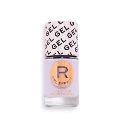 Nail Polish^Revolution Gel Effect Ultimate Shine Nail Polish Im Hopeful