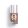 Nail Polish^Revolution Gel Effect Ultimate Nudes Nail Polish Im Devoted