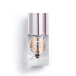 Nail Polish^Revolution Gel Effect Ultimate Nudes Nail Polish Im Confident