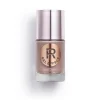 Nail Polish^Revolution Gel Effect Ultimate Nudes Nail Polish Im Passionate