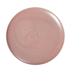 Nail Polish^Revolution Gel Effect Ultimate Nudes Nail Polish Im Passionate