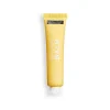Lip Balms^Revolution Glam Balm Lip Balm Tropic Baby 15ml