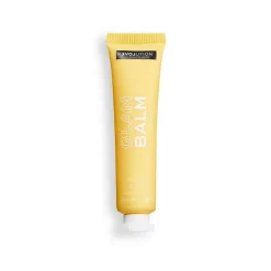 Lip Balms^Revolution Glam Balm Lip Balm Tropic Baby 15ml