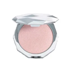 Highlighters^Revolution Glass Mirror Illuminator