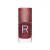 Nail Polish^Revolution Glitter Nail Polish Galactic