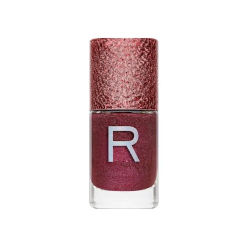 Nail Polish^Revolution Glitter Nail Polish Galactic