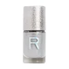 Nail Polish^Revolution Glitter Nail Polish Aura