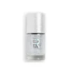 Nail Polish^Revolution Glitter Nail Polish Stargazer