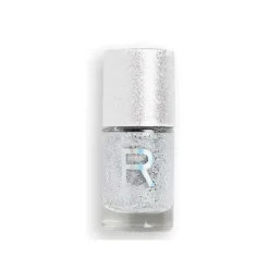 Nail Polish^Revolution Glitter Nail Polish Stargazer