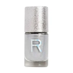 Nail Polish^Revolution Glitter Nail Polish Aura