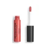 Lipsticks^Revolution Glorified 106 Creme Lip