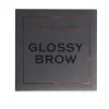 Eyebrow Gels^Revolution Glossy Brow Eyebrow Soap Medium