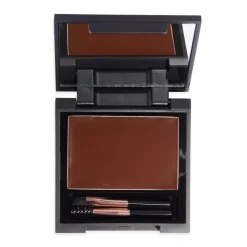 Eyebrow Gels^Revolution Glossy Brow Eyebrow Soap Medium