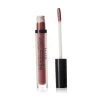 Lipsticks^Revolution Gone Rogue 124 Matte Lip