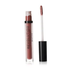 Lipsticks^Revolution Gone Rogue 124 Matte Lip