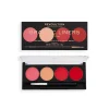 Lip Liners^Revolution Graphic Liners Pal Pretty Pin