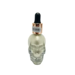 Highlighters^Revolution Haunted Liquid Highlighter Paranormal