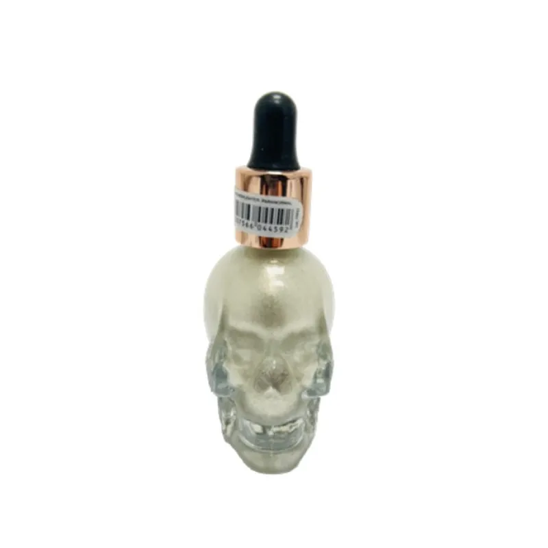 Highlighters^Revolution Haunted Liquid Highlighter Paranormal