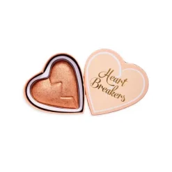 Highlighters^Revolution Heart Breakers Highlighter Graceful