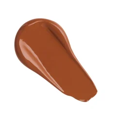 Concealers^Revolution Heartbreakers Concealer