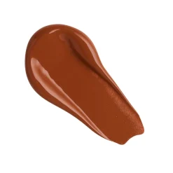 Concealers^Revolution Heartbreakers Concealer